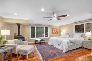 19816 5th Ave S, Des Moines, WA 98148 - Photo 18