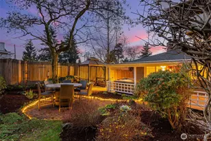 19816 5th Ave S, Des Moines, WA 98148 - Photo 34