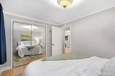 19816 5th Avenue S, Des Moines, WA 98148 - Photo 26