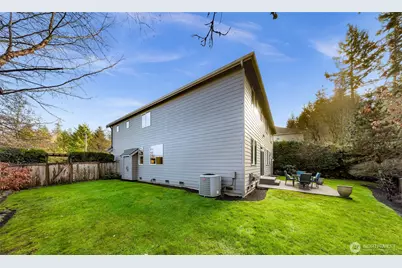 13322 81st Avenue SE, Snohomish, WA 98296 - Photo 28