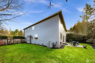 13322 81st Ave SE, Snohomish, WA 98296 - Photo 28