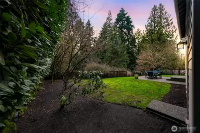 13322 81st Avenue SE, Snohomish, WA 98296 - Photo 30