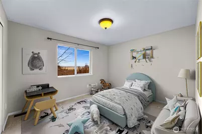 13322 81st Avenue SE, Snohomish, WA 98296 - Photo 22