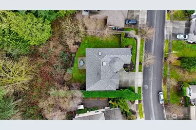 13322 81st Avenue SE, Snohomish, WA 98296 - Photo 32