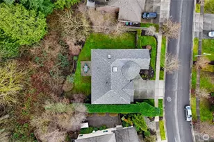 13322 81st Ave SE, Snohomish, WA 98296 - Photo 32