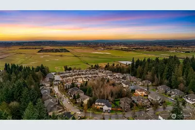 13322 81st Avenue SE, Snohomish, WA 98296 - Photo 34