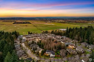 13322 81st Ave SE, Snohomish, WA 98296 - Photo 34