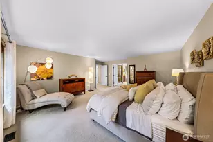 13322 81st Ave SE, Snohomish, WA 98296 - Photo 16