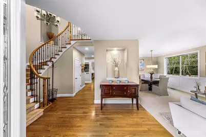 13322 81st Avenue SE, Snohomish, WA 98296 - Photo 2