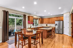 13322 81st Ave SE, Snohomish, WA 98296 - Photo 8