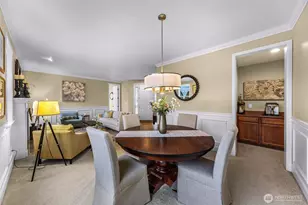 13322 81st Ave SE, Snohomish, WA 98296 - Photo 4