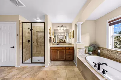 13322 81st Avenue SE, Snohomish, WA 98296 - Photo 18