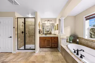 13322 81st Ave SE, Snohomish, WA 98296 - Photo 18