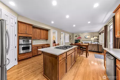 13322 81st Avenue SE, Snohomish, WA 98296 - Photo 6