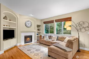 13322 81st Ave SE, Snohomish, WA 98296 - Photo 10