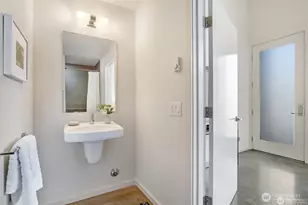 7503 25th Ave NE, Seattle, WA 98115 - Photo 8