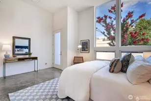 7503 25th Ave NE, Seattle, WA 98115 - Photo 6