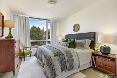 7503 25th Avenue NE, Seattle, WA 98115 - Photo 20