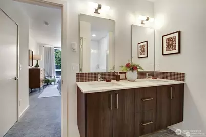 7503 25th Avenue NE, Seattle, WA 98115 - Photo 22