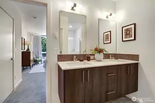 7503 25th Ave NE, Seattle, WA 98115 - Photo 22