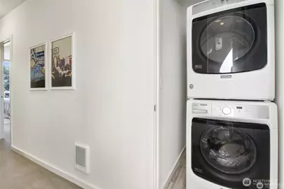 7503 25th Avenue NE, Seattle, WA 98115 - Photo 24