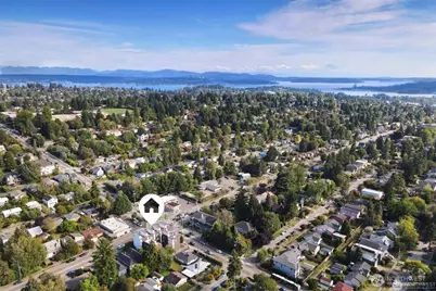 7503 25th Avenue NE, Seattle, WA 98115 - Photo 34
