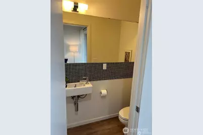 7503 25th Avenue NE, Seattle, WA 98115 - Photo 12