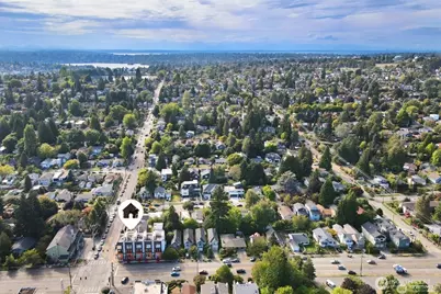 7503 25th Avenue NE, Seattle, WA 98115 - Photo 32