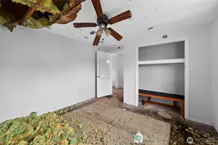 217 Bradford St, Raymond, WA 98577 - Photo 12