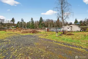 217 Bradford St, Raymond, WA 98577 - Photo 2