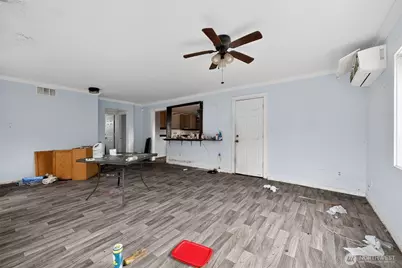 217 Bradford Street, Raymond, WA 98577 - Photo 6