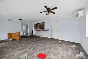 217 Bradford St, Raymond, WA 98577 - Photo 6