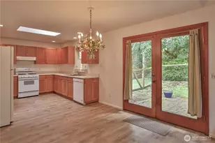 7847 Blakely Ave, Clinton, WA 98236 - Photo 4