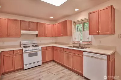 7847 Blakely Avenue, Clinton, WA 98236 - Photo 6