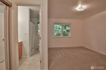 7847 Blakely Avenue, Clinton, WA 98236 - Photo 12