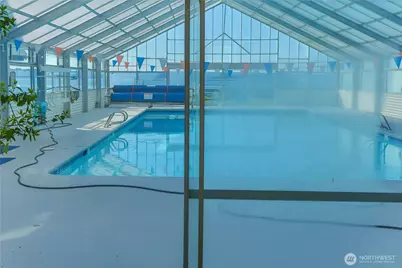 7847 Blakely Avenue, Clinton, WA 98236 - Photo 24