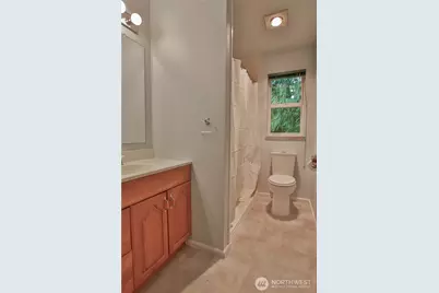 7847 Blakely Avenue, Clinton, WA 98236 - Photo 10