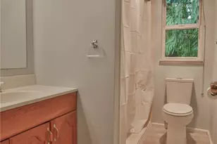 7847 Blakely Ave, Clinton, WA 98236 - Photo 10