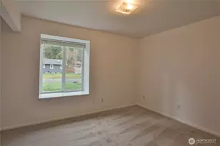 7847 Blakely Ave, Clinton, WA 98236 - Photo 14