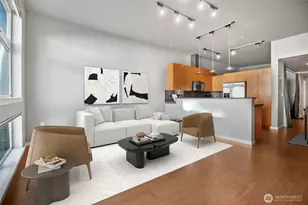 17 W Mercer St, Seattle, WA 98119 - Photo 4