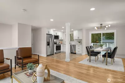 22402 42nd Place W, Mountlake Terrace, WA 98043 - Photo 6