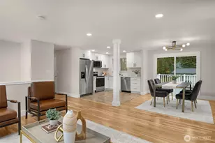 22402 42nd Pl W, Mountlake Terrace, WA 98043 - Photo 6