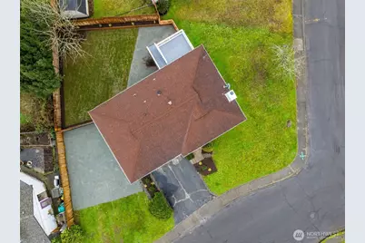 22402 42nd Place W, Mountlake Terrace, WA 98043 - Photo 30