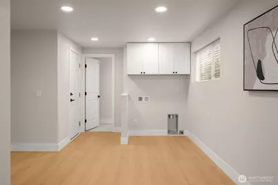 22402 42nd Place W, Mountlake Terrace, WA 98043 - Photo 16