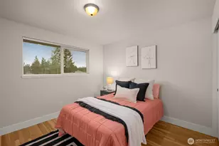 22402 42nd Pl W, Mountlake Terrace, WA 98043 - Photo 10