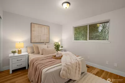 22402 42nd Place W, Mountlake Terrace, WA 98043 - Photo 12