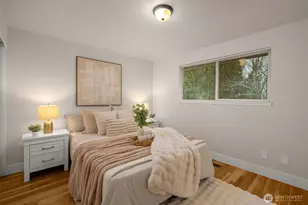 22402 42nd Pl W, Mountlake Terrace, WA 98043 - Photo 12