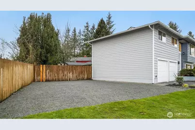 22402 42nd Place W, Mountlake Terrace, WA 98043 - Photo 26