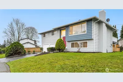 22402 42nd Place W, Mountlake Terrace, WA 98043 - Photo 2