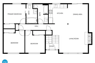 22402 42nd Pl W, Mountlake Terrace, WA 98043 - Photo 34